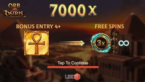 osiris slot  Embark on an ancient Egyptian adventure with Netgame’s latest mythological slot title, Osiris Gold, a 5x3 reel slot with 243 ways to win